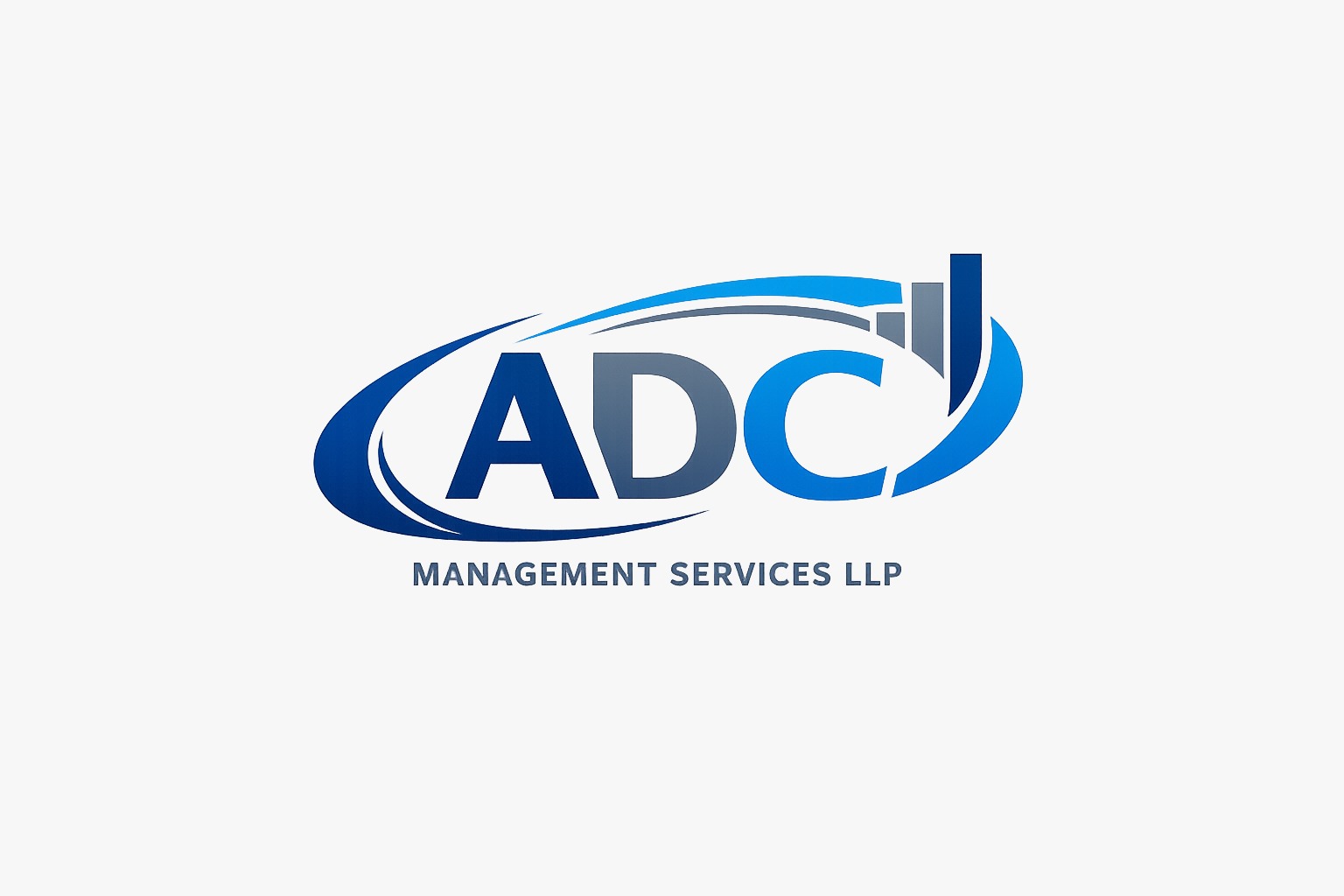 ADC MANAGEMENT